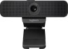 Logitech C925E - Webcam Med Mikrofon Til Pc - 1080P Usb