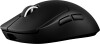 Logitech - G Pro X Superlight 2C Mus