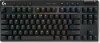 Logitech - G Pro X Tkl Lightspeed Wireless Gaming Keyboard