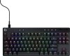 Logitech G - Pro X Tkl Rapid Tenkeyless Gaming Keyboard