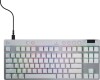 Logitech G - Pro X Tkl Rapid Tenkeyless Gaming Keyboard