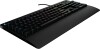 Logitech G213 Prodigy Gaming Tastatur - Nordisk Layout