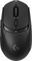 Logitech - G309 Lightspeed Gaming Mouse