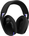 Logitech - G321 Lightspeed Headset