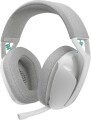 Logitech - G321 Lightspeed Headset