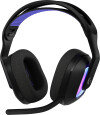 Logitech - G522 Lightspeed Trådløst Gaming Headset