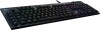Logitech G815 Lightspeed - Rgb Mekanisk Gaming Tastatur