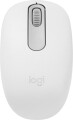 Logitech - M196 Bluetooth Mouse