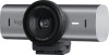 Logitech - Mx Brio Ultra Hd 4K Collaboration And Streaming Webcam -