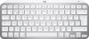 Logitech Mx Keys Mini - Trådløst Tastatur Til Mac - Nordisk Layout