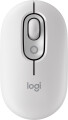 Logitech - Pop Icon Mouse