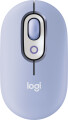 Logitech - Pop Icon Mouse