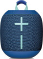 Logitech - Ultimate Ears Wonderboom 4 Active