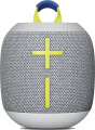 Logitech - Ultimate Ears Wonderboom 4 Active