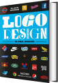 Logo Design Global Brands