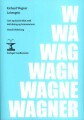Lohengrin