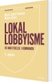 Lokal Lobbyisme - 