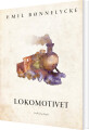 Lokomotivet