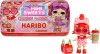 Lol Surprise Dukke - Loves Mini Sweets Haribo Vending Machine