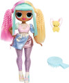 Lol - Omg Entry Doll - Candylicious