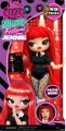 Lol - Omg Music Festival Fashion Doll- Kpop 249696