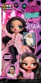 Lol - Omg Music Festival Fashion Doll- Latin 249702