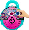 Lol Surprise - Eye Spy Series Dukke - Ultimate Unboxing