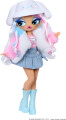 Lol - Surprise Omg Hello Kitty Fashiondukke - Cinnamoroll