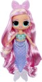 Lol Surprise - Tweens Mermaid Doll - Lola Waves