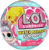 Lol Surprise - Water Balloon Surprise Tot Dukke