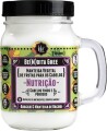 Lola From Rio - Be M Dita Ghee Abacaxi And Bacuri Butter Nutrition Mask