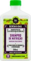 Lola From Rio - Be M Dita Ghee Nutrition Shampoo 250Ml