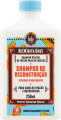 Lola From Rio - Be M Dita Ghee Reconstruction Shampoo 250Ml