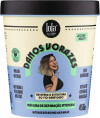 Lola From Rio - Danos Vorazes Intensive Repair Mask 450G