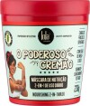 Lola From Rio - O Poderoso Cream Mask 230G