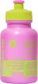 Lola From Rio - Papo Reto Mask Fluida 270Ml
