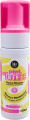 Lola From Rio - Plot Twist Guava Mousse 150Ml