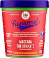 Lola From Rio Rapunzel- Fortifying Mask 450G