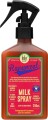 Lola From Rio Rapunzel - Milk Leave-In Spray 250Ml