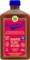 Lola From Rio - Rapunzel Rejuvenating Shampoo 250Ml