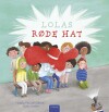 Lolas Røde Hat - 