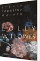 Lolly Willowes