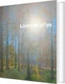 Lommer Af Lys - 