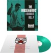 The Housemartins - London 0 Hull 4