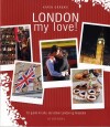 London My Love - 