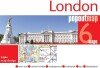 London Popout Maps