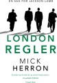 London Regler - 