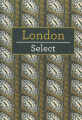 London Select