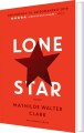 Lone Star - 