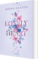 Lonely Heart